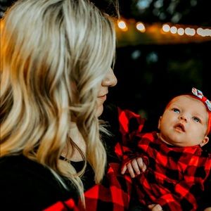 Meet your Posher, Miranda